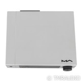 Matrix Audio Element M2 Wireless Network Streamer