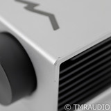 Matrix Audio Element M2 Wireless Network Streamer