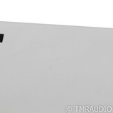 Matrix Audio Element M2 Wireless Network Streamer