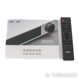 Matrix Audio Element M2 Wireless Network Streamer
