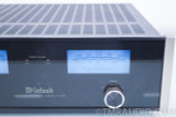 McIntosh MC162 Stereo Power Amplifier in Factory Box
