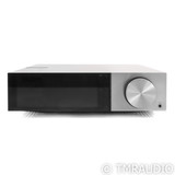 Cambridge Audio Evo 150 DeLorean Edition Wireless Streaming Amplifier (Open Box)