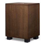 REL Acoustics Classic 98 10" Powered Subwoofer (Open Box)