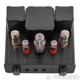 Woo Audio WA22 2nd Gen Tube Headphone Amplifier