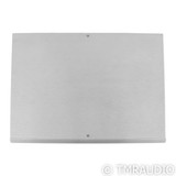 Ayre Acoustics CX-7eMP CD Player (SOLD)