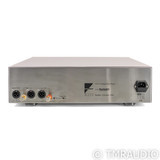 Ayre Acoustics CX-7eMP CD Player (SOLD)