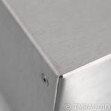 Ayre Acoustics CX-7eMP CD Player (SOLD)