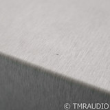 Ayre Acoustics CX-7eMP CD Player (SOLD)