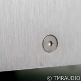 Ayre Acoustics CX-7eMP CD Player (SOLD)