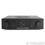 ModWright SWL 9.0 Anniversary Edition Stereo Preamplifier; MM & MC Phono