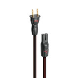 AudioQuest NRG-X2 Power Cable; 2m AC Cord