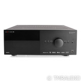 Anthem AVM 70 15.2 Channel Home Theater Processor