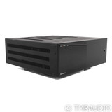 Anthem MCA 525 Gen 2 5-Channel Power Amplifier