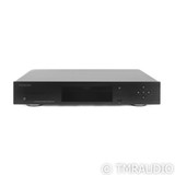 Oppo UDP-203 Universal 4K Blu-Ray Player