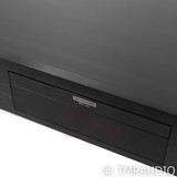 Oppo UDP-203 Universal 4K Blu-Ray Player