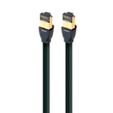 AudioQuest Forest Ethernet Cable; 3m Digital Interconnect
