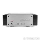 Benchmark AHB2 Stereo Power Amplifier (Open Box)