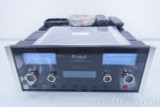 McIntosh MA 6600 Integrated Amplifier with T2 HD AM/FM module in Factory Box
