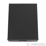 Musical Fidelity M1CDT CD Transport