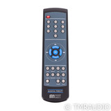 Musical Fidelity M1CDT CD Transport