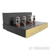 Conrad-Johnson ART27A Stereo Tube Power Amplifier