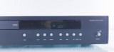 Arcam DiVA CD92 CD Player; HDCD