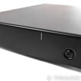 NAD M51 DAC; D/A Converter