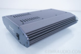McCormack Micro Power Drive Power Amplifier in Factory Box
