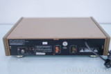 Marantz ST-50 Synthesized FM / AM Stereo Tuner