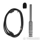 MiniDSP 2x4 HD USB DAC; Digital Signal Processor; UMIK-1 Microphone (Unused)