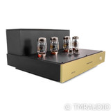 Conrad Johnson ART27A Stereo Tube Power Amplifier