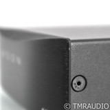 SimAudio Moon 110LP V2 MM & MC Phono Preamplifier (SOLD)