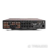 Krell Foundation 4K UHD 7.2 Channel AV Processor