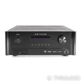 Anthem MRX 520 5.2 Channel Home Theater Receiver