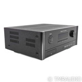 Anthem MRX 520 5.2 Channel Home Theater Receiver