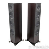 定価106万 ELAC ADANTE AF-61 ハイエンド 500000 ELAC:AF-61