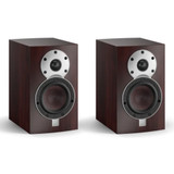 DALI「Menuet」ロッソ DALI MENUET | Setting the bar for a compact speaker | DALI