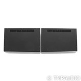 PS Audio Stellar M1200 Monoblock Power Amplifiers; Pair