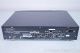 Marantz NA7004 Network Audio Player; New open box Demo