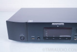 Marantz NA7004 Network Audio Player; New open box Demo