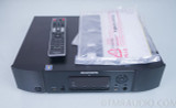 Marantz NA7004 Network Audio Player; New open box Demo