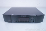 Marantz NA7004 Network Audio Player; New open box Demo