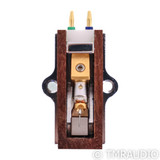 Sumiko Palo Santos Presentation MC Phono Cartridge; Moving Coil