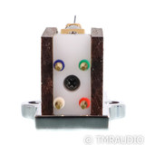 Sumiko Palo Santos Presentation MC Phono Cartridge; Moving Coil