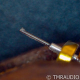 Sumiko Palo Santos Presentation MC Phono Cartridge; Moving Coil