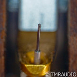 Sumiko Palo Santos Presentation MC Phono Cartridge; Moving Coil