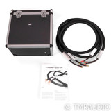 Townshend Audio F1 Fractal Speaker Cables; 2m Pair