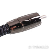 AudioQuest Yukon RCA Cables; 0.75m Pair Interconnects (SOLD)