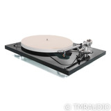 Rega RP10 Belt-Drive Turntable (No Cartridge)
