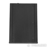 Rega RP10 Belt-Drive Turntable (No Cartridge)